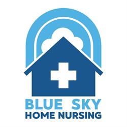 Blue Sky Home Nursing, Toronto, ON opening hours