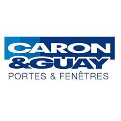 Caron & Guay - Portes et fenêtres | Québec, opening hours