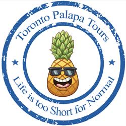 Toronto Palapa Tours | Floating Tiki Bar, Boat Parties & Island Cruises, opening hours