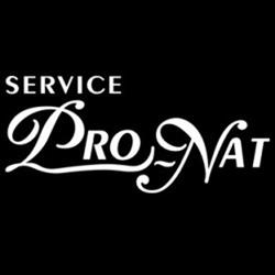 Service Pro-Nat INC, Sainte-Sophie, QC opening hours