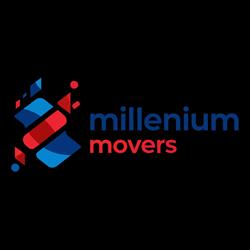 Millennium Movers & Junk Removal, Surrey, BC opening hours