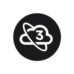 Cloud3 Digital - Mississauga, opening hours