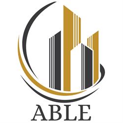 Groupe ABLE INC., Montréal, QC opening hours