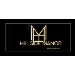 Hillside Manor Health Care, Tottenham, ON opening hours