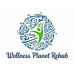 Wellness Planet Rehab, Brampton, ON opening hours