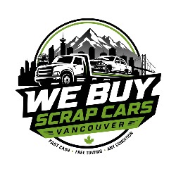We Buy Scrap Cars Vancouver, opening hours