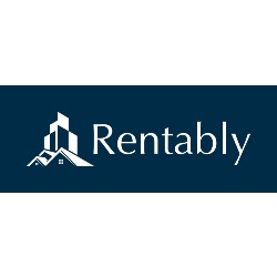 Rentably, Calgary, AB opening hours