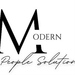 Modern People Solutions | HR Consulting | Recruitment Agency, Calgary, AB opening hours