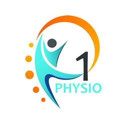 One Physio & Mobility Clinic, Calgary, AB opening hours
