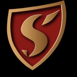 SESSI Fire Protection Fire Equipment Sprinkler Systems - Oakville, opening hours