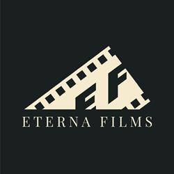 Eterna Films, Ottawa, ON opening hours
