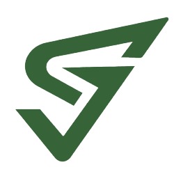 Samuel Vincent – Consultant en Marketing Numérique in Montréal, QC (Villeray) - Opening Hours