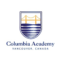 Columbia Academy High School (Downtown Vancouver - Coal Harbour Campus) Private School K-12, opening hours
