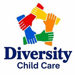 Diversity Childcare Centre, Mission, BC opening hours