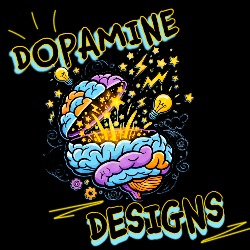 Dopamine Designs in Sherwood Park, AB (Summerwood) - Opening Hours