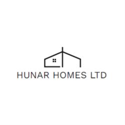 Hunar Homes Ltd, Surrey, BC opening hours