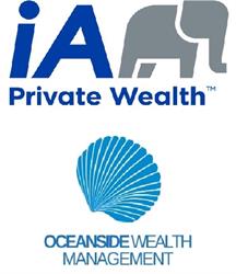 Oceanside Wealth Management | iA Private Wealth, Parksville, BC opening hours