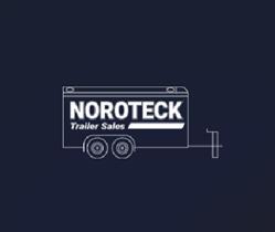 Noroteck Trailer Sales, Norwich, ON opening hours