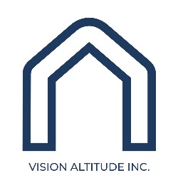 Vision Altitude, Terrebonne, QC opening hours