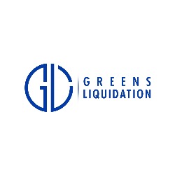 Greens Liquidation, St. John's, NL opening hours