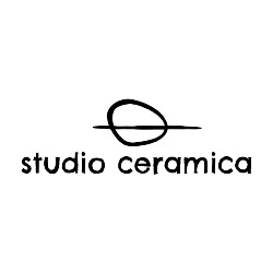 Studio Ceramica, Toronto, ON opening hours