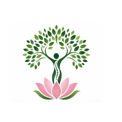 Aara Holistic Wellness Clinic, Toronto, ON opening hours