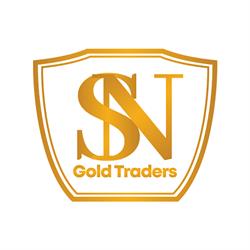 SN Gold Jewelry Buyers-Cash For Gold, Toronto, ON opening hours