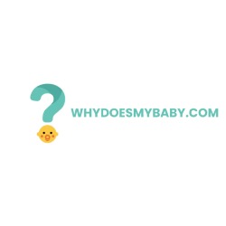 WHY DOES MY BABY MEDIA, Ajax, ON opening hours