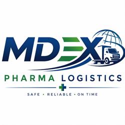 MDX LOGISTIQUE, Dorval, QC opening hours