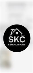 SKC Renovations, St. Catharines, ON opening hours