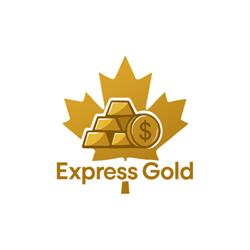 Express Gold | Cash for Gold | Bullion Dealers, Hamilton, ON opening hours