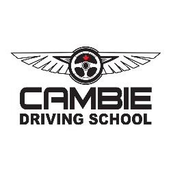 Cambie Driving School in Vancouver, BC (Vancouver) - Opening Hours