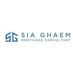 SGM Mortgage, Burnaby, BC opening hours
