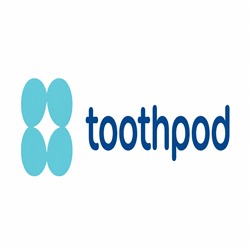 Toothpod, Vancouver, BC opening hours