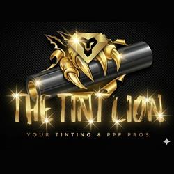 The Tint Lion, Winnipeg, MB opening hours