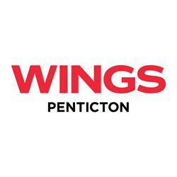 WINGS Restaurants & Pubs - Penticton, opening hours