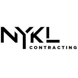 Nykl Contracting, Victoria, BC opening hours