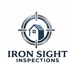 Iron Sight Inspections, Duncan, BC opening hours