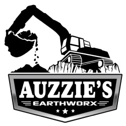 Auzzie's Earthworx, Victoria, BC opening hours