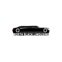 North Black Limousine in Kleinburg, ON (Toronto) - Opening Hours