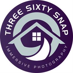 Three Sixty Snap, Barrie, ON opening hours