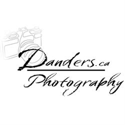 Danders Photography, Port Colborne, ON opening hours