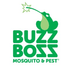 Buzz Boss, Red Deer, AB opening hours