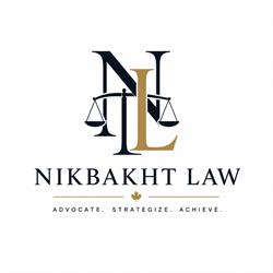 Nikbakht & Associates - Premier Traffic Ticket Advocates, Saskatoon, SK opening hours
