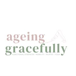 Ageing Gracefully Studio, Brampton, ON opening hours