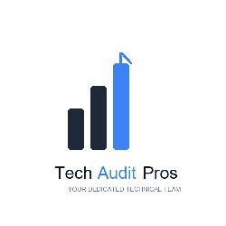 TechAuditPros - Dedicated Offshore Developers Canada, Toronto, ON opening hours