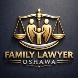 Family Lawyer Oshawa_Rohr Law, opening hours
