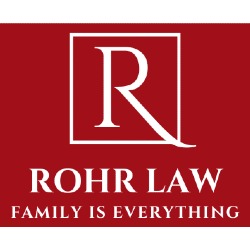 Family Lawyer Oshawa_Rohr Law, opening hours