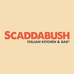 Scaddabush Italian Kitchen & Bar Aurora, opening hours
