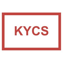 KYCS Global INC, Schomberg, ON opening hours